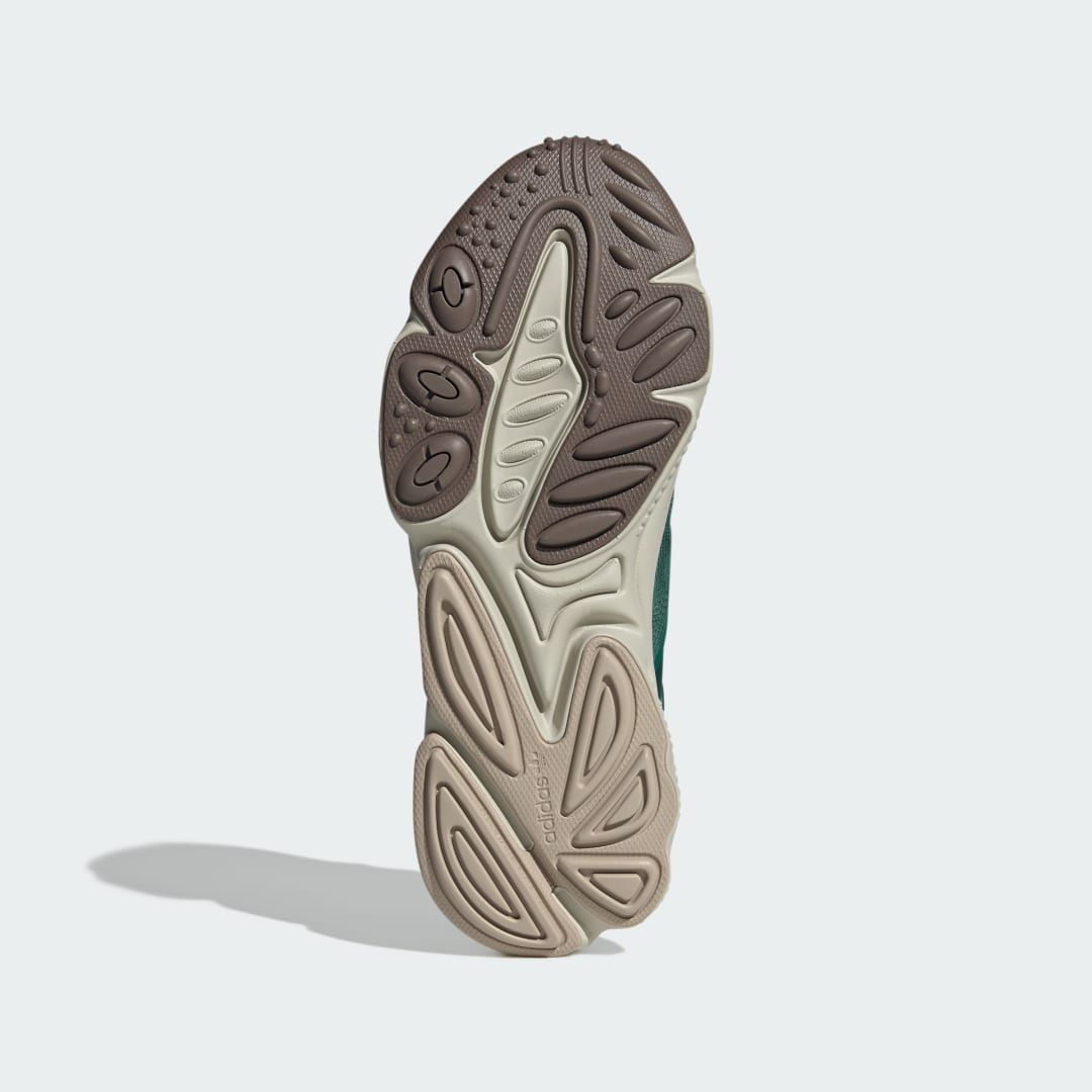 Thumbnail - OZWEEGO Shoes
