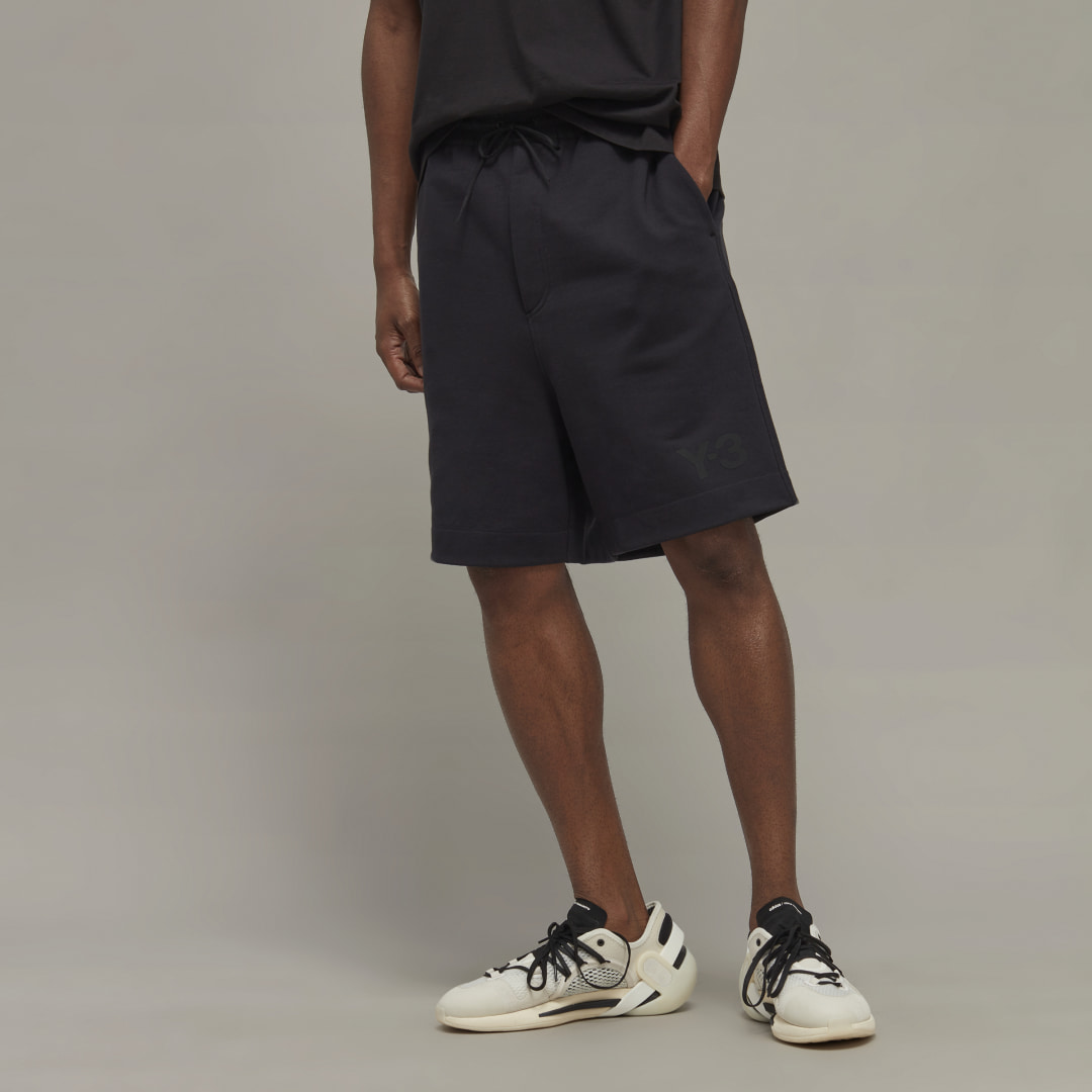 фото Шорты y-3 cl by adidas