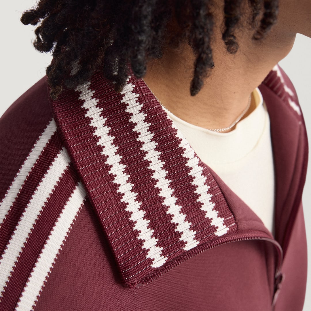 Veste de survêtement Premium - vue 3