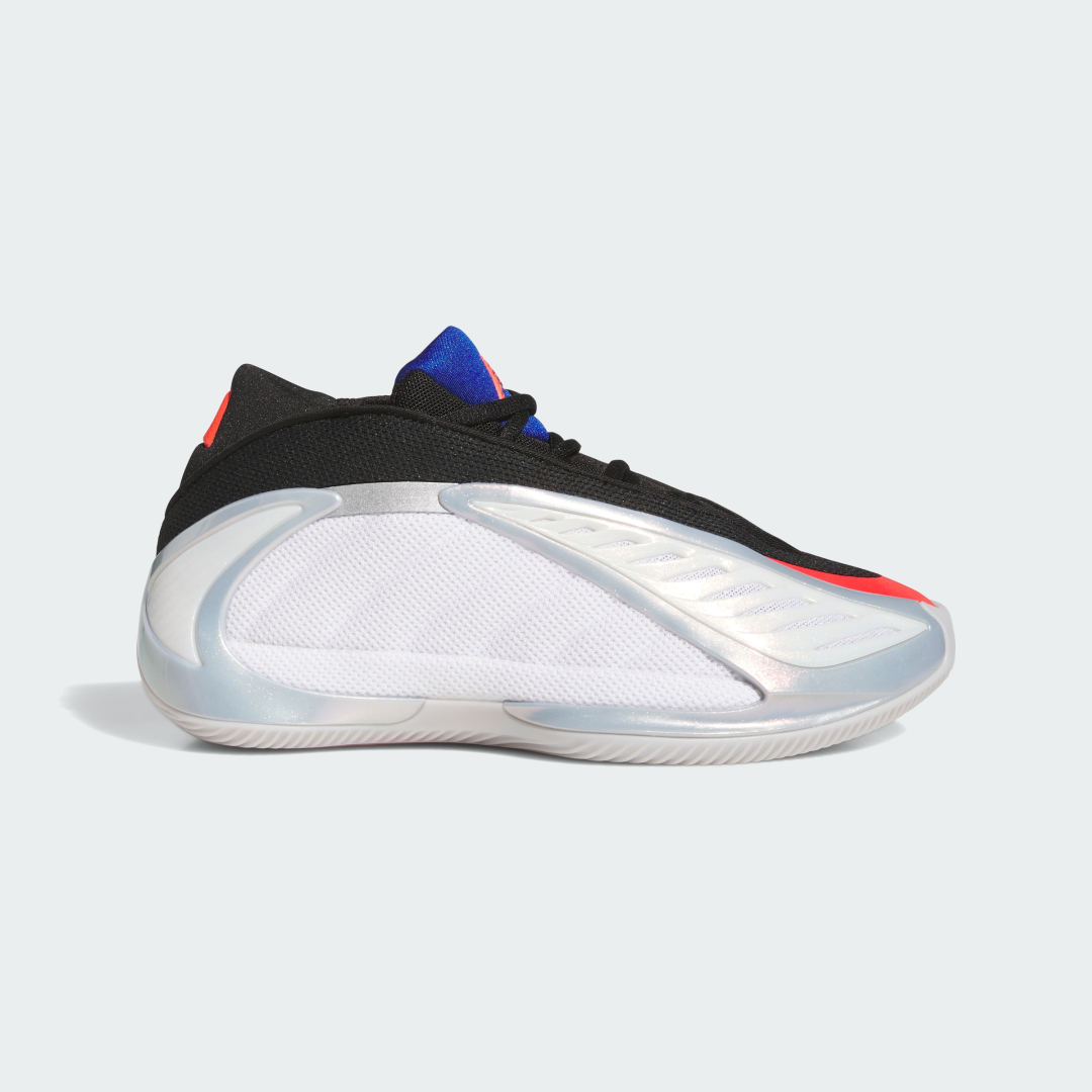 Anthony Edwards 2 J Shoes