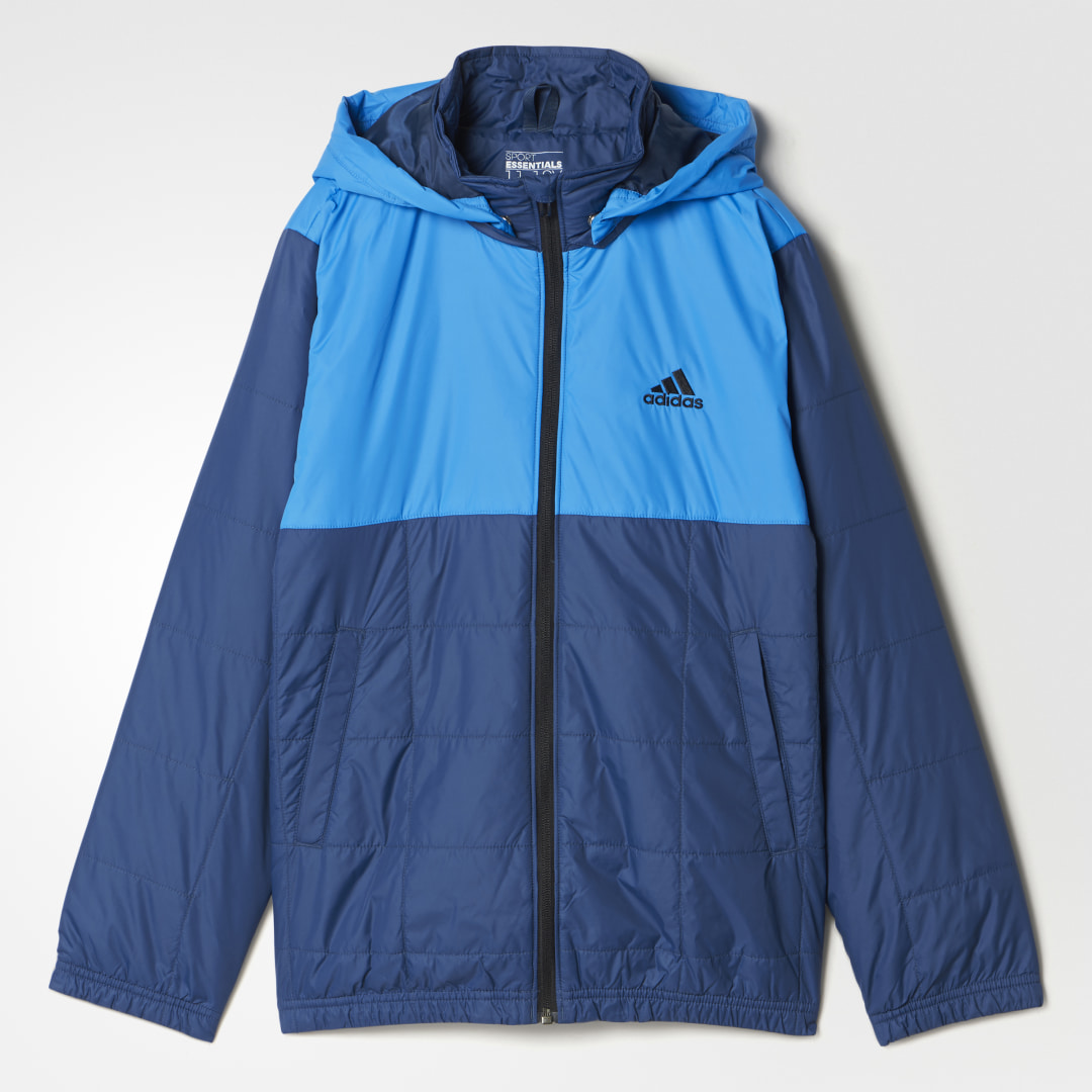 Adidas Essentials куртка