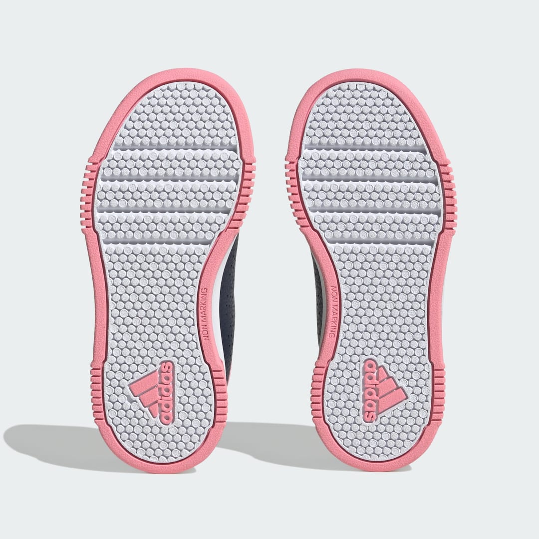 Thumbnail - Tensaur Hook and Loop Schuh