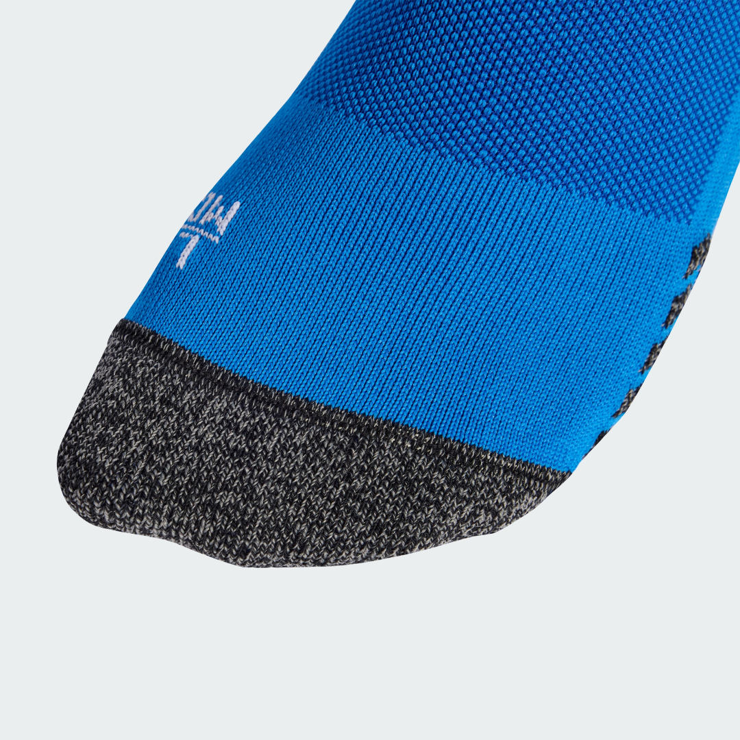 Adidas Real Madrid 25 26 Derde Sokken