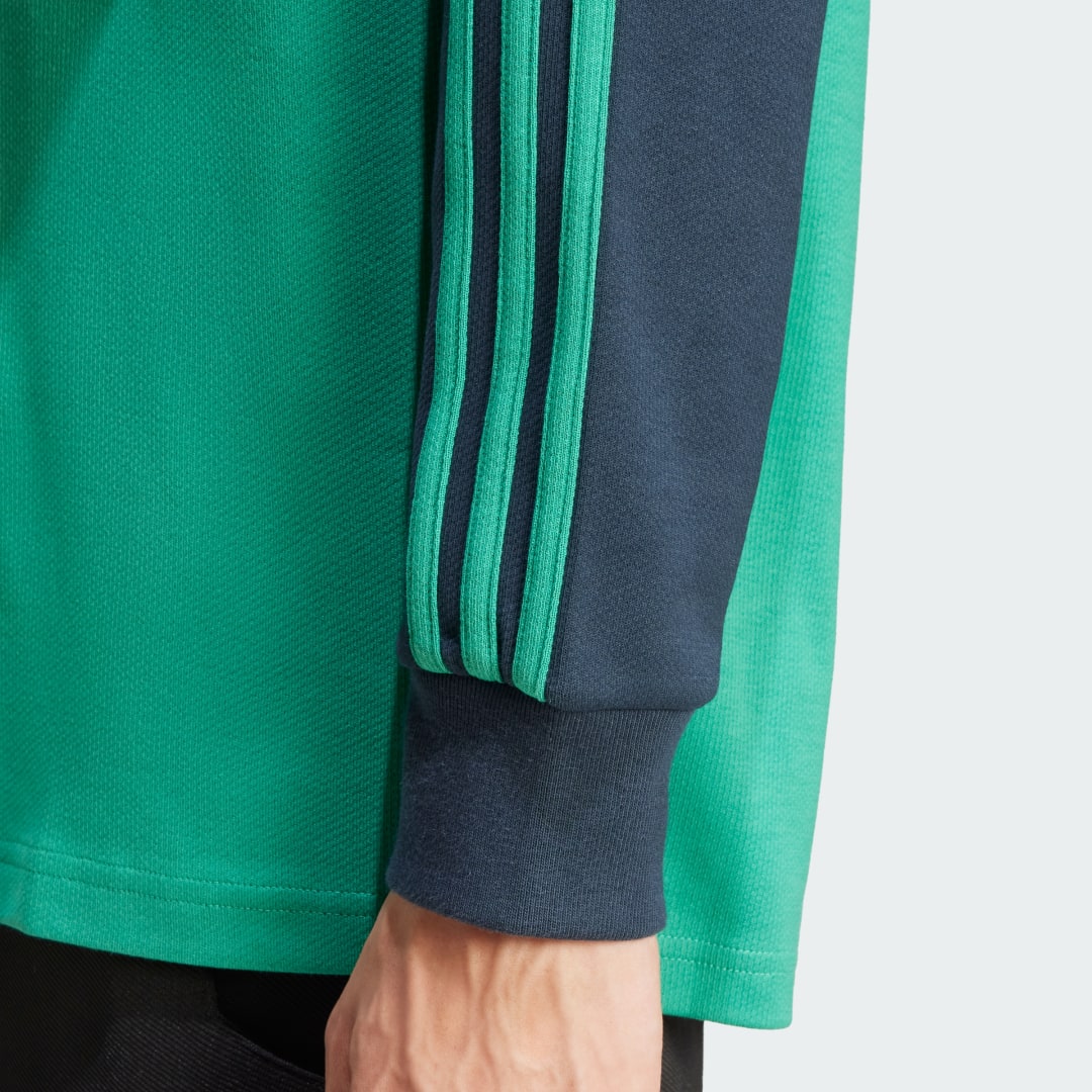 Adidas Sportshirt