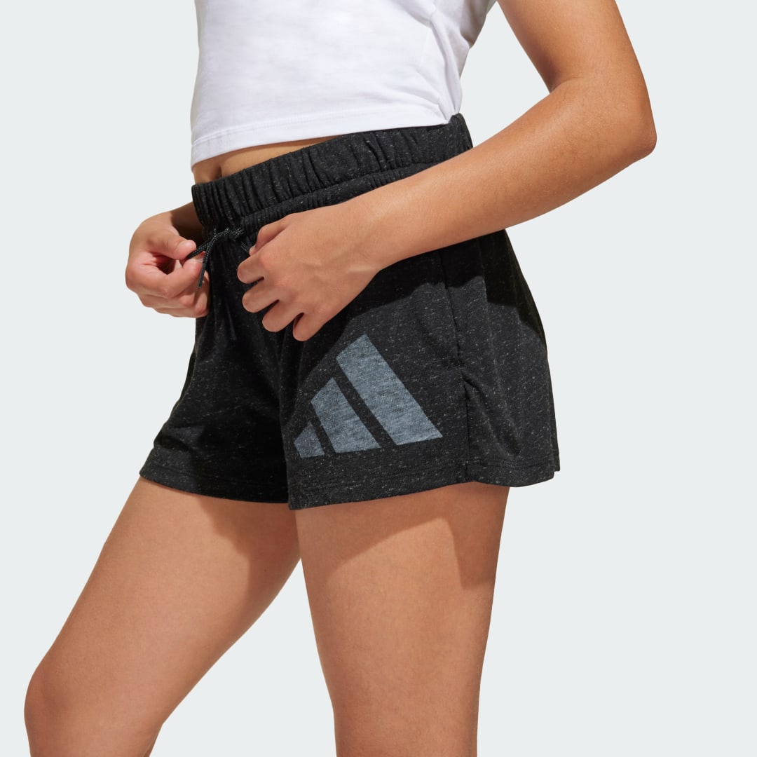 Adidas Essentials Short Kids