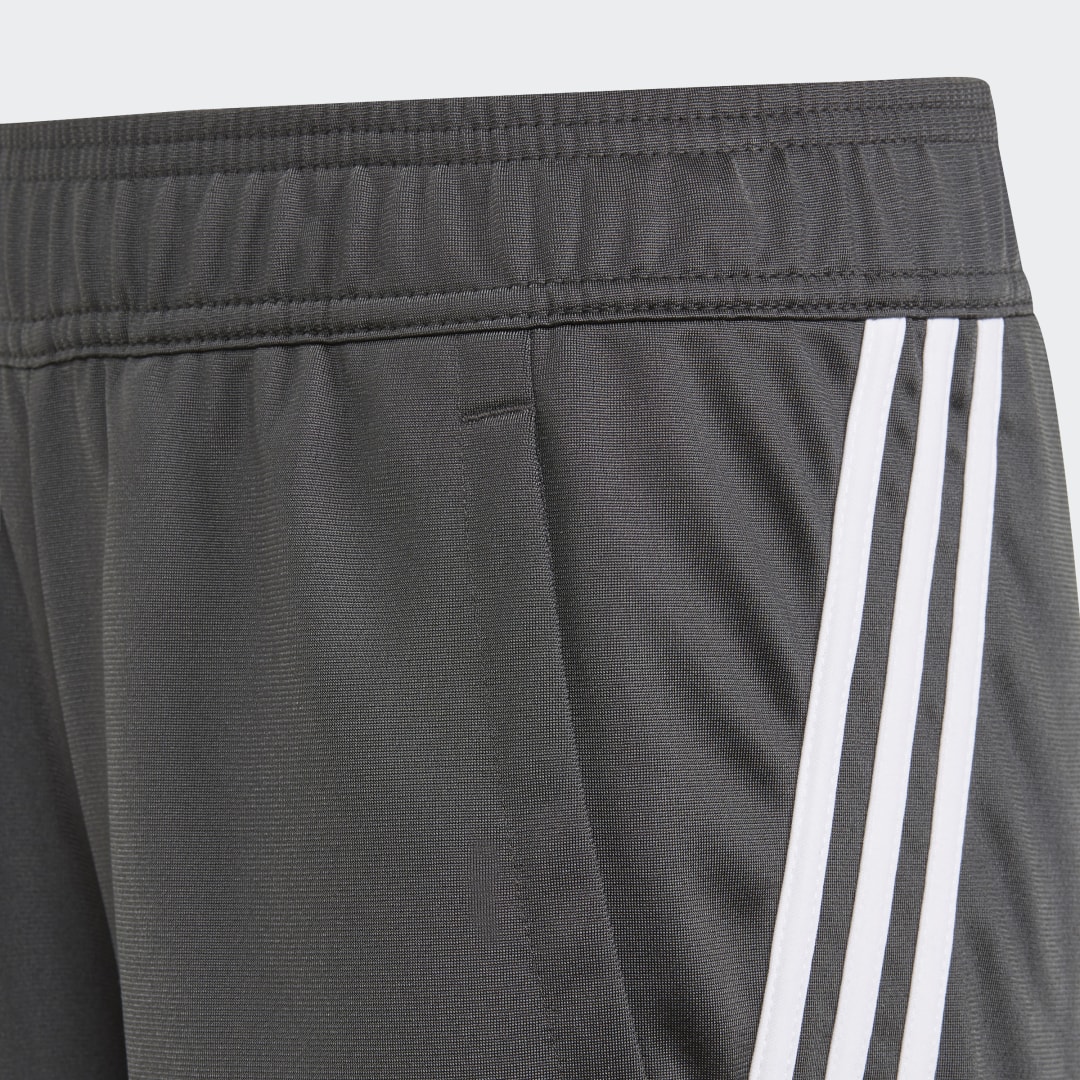 фото Спортивный костюм 3-stripes team adidas performance