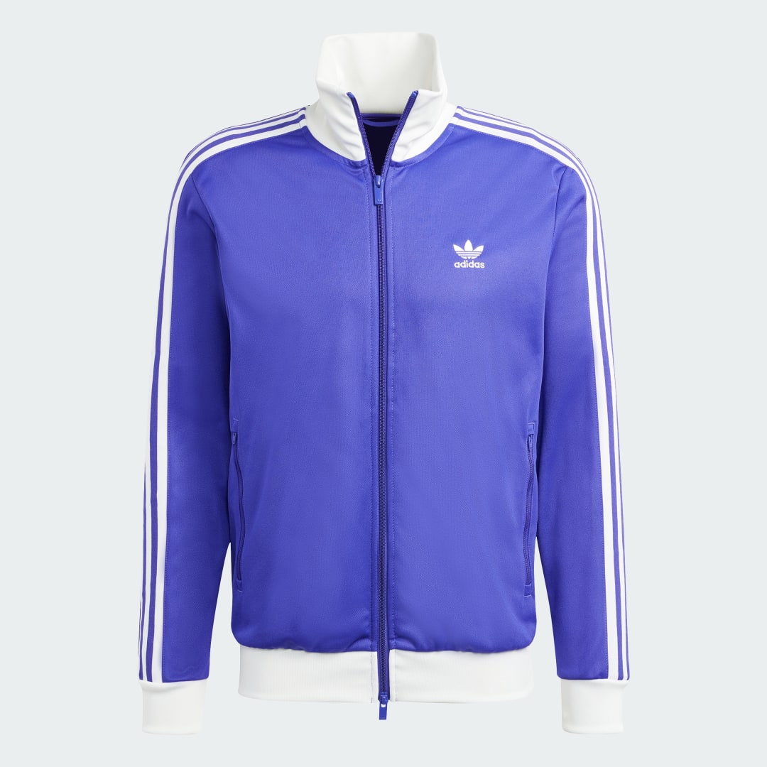 Adidas Adicolor Classics Sportjack