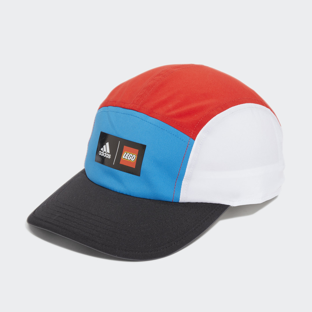 фото Кепка adidas x classic lego®