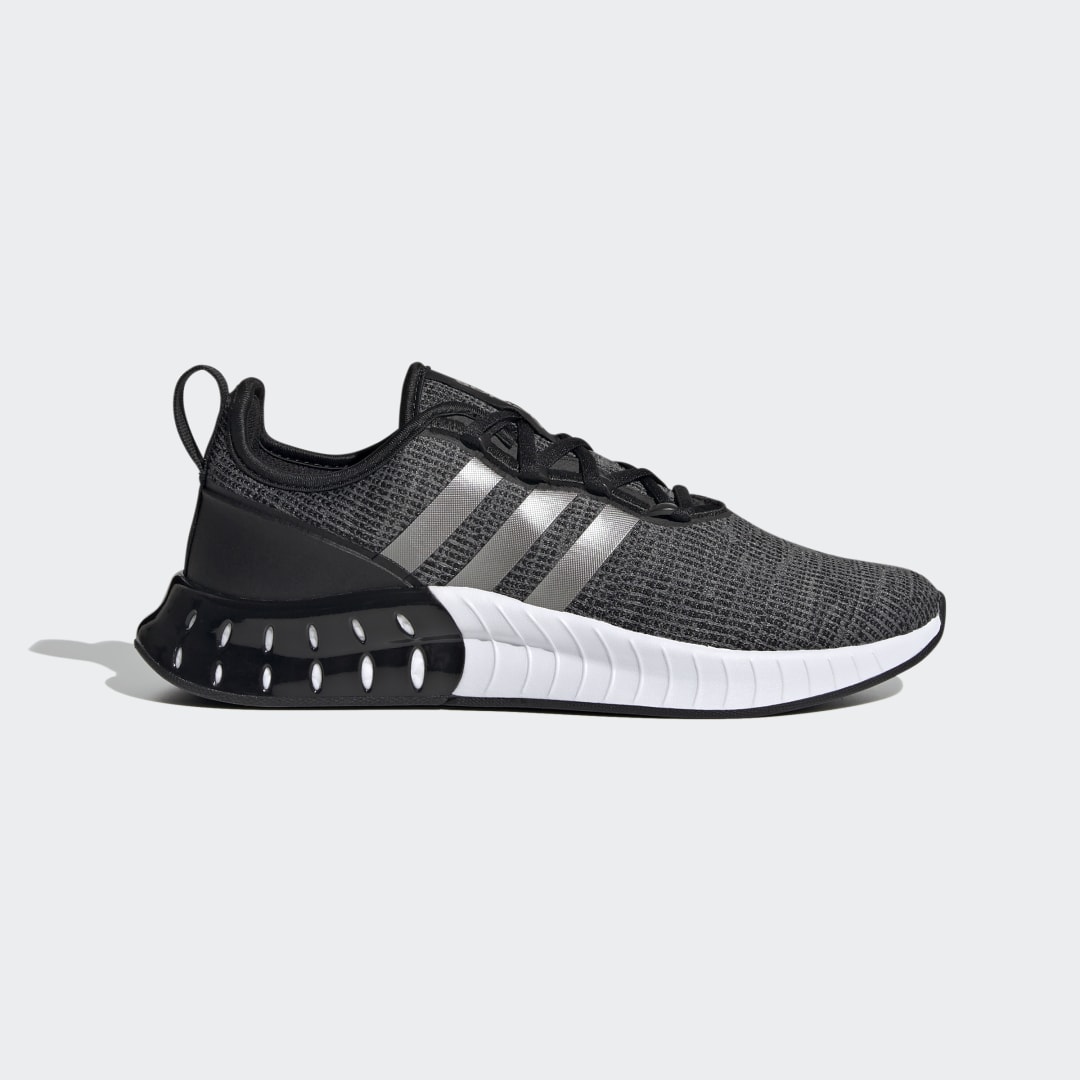 фото Кроссовки kaptir super adidas sport inspired