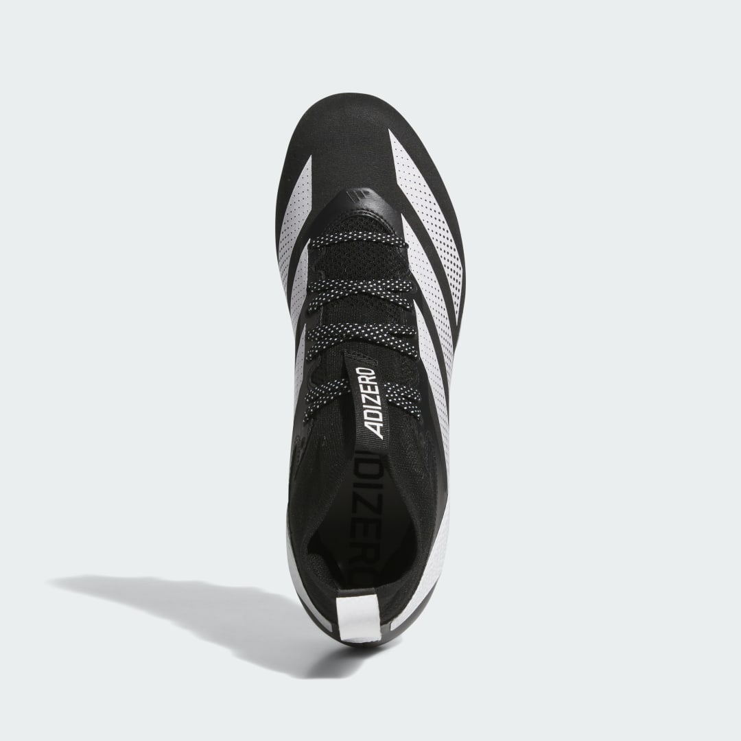 Thumbnail - Adizero Impact+ American Football Schuh mit Softspikes