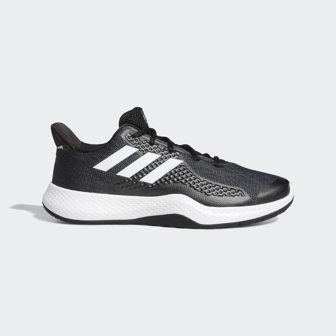 Кроссовки FitBounce Trainer M adidas Performance