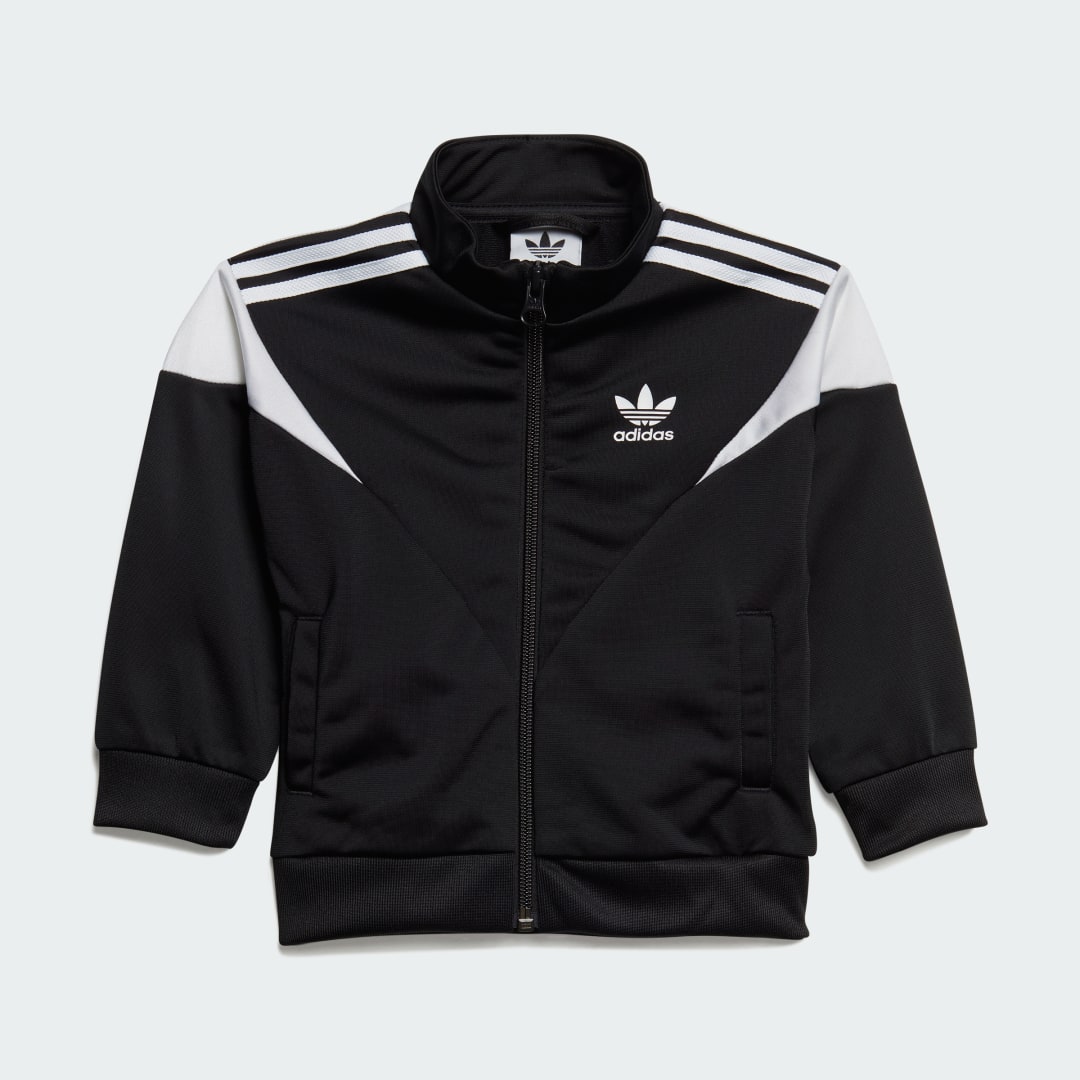 Adidas Rekive Trainingspak