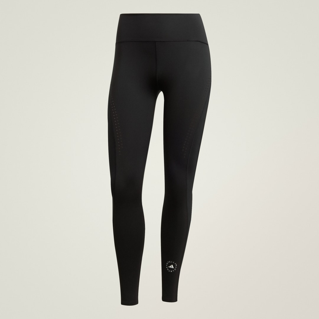 Adidas by Stella McCartney TruePurpose Optime Training Lange Legging