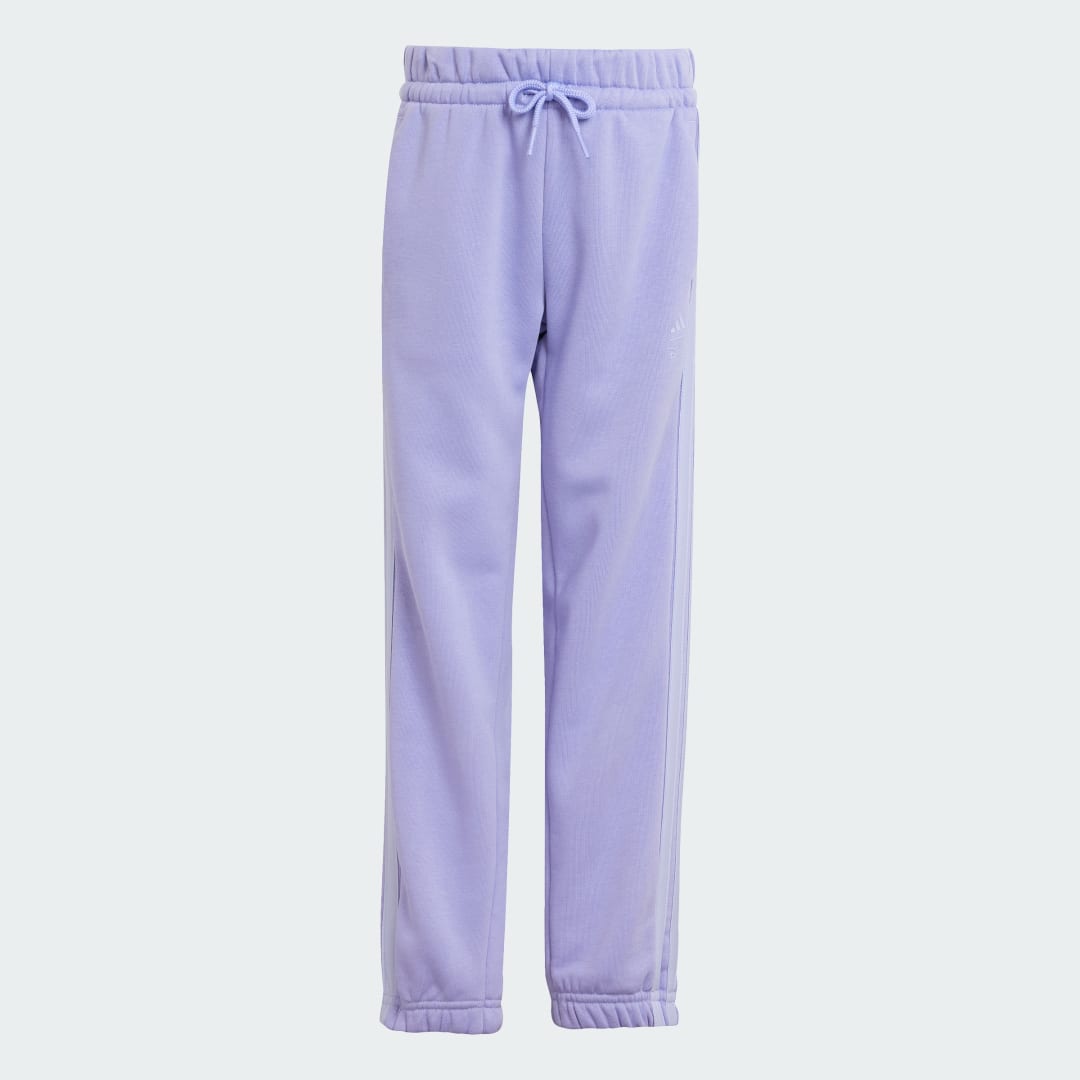 Adidas Disney Lilo & Stitch Joggingpak Kids