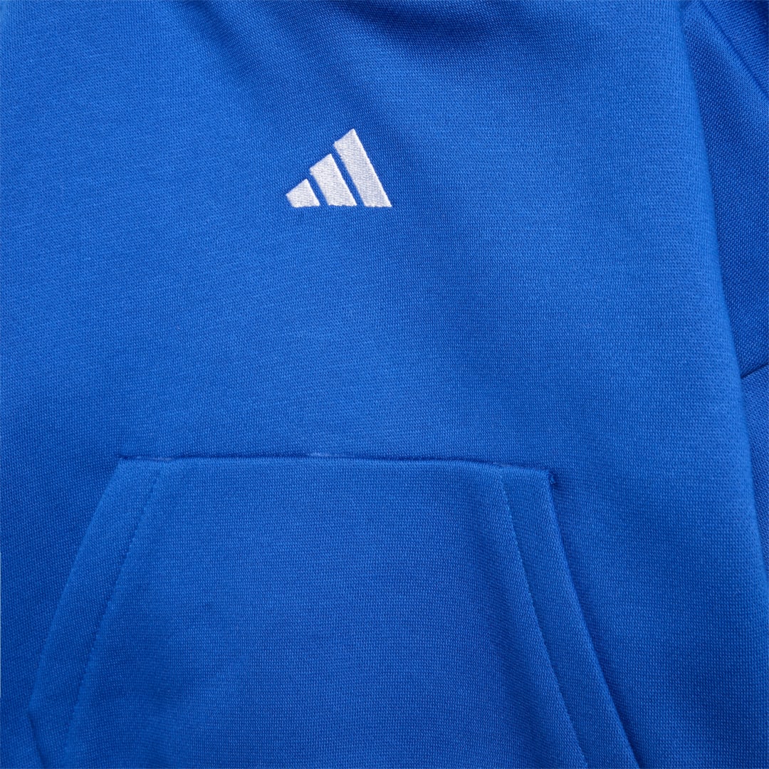 Adidas Essentials Joggingpak Kids