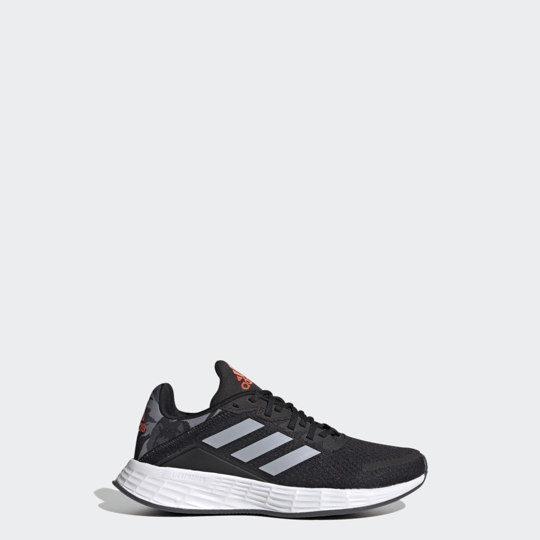 фото Кроссовки для бега duramo sl adidas performance