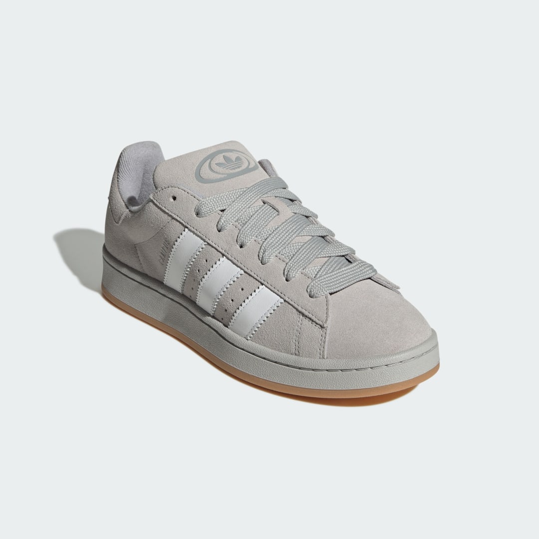 Chaussure Campus 00s