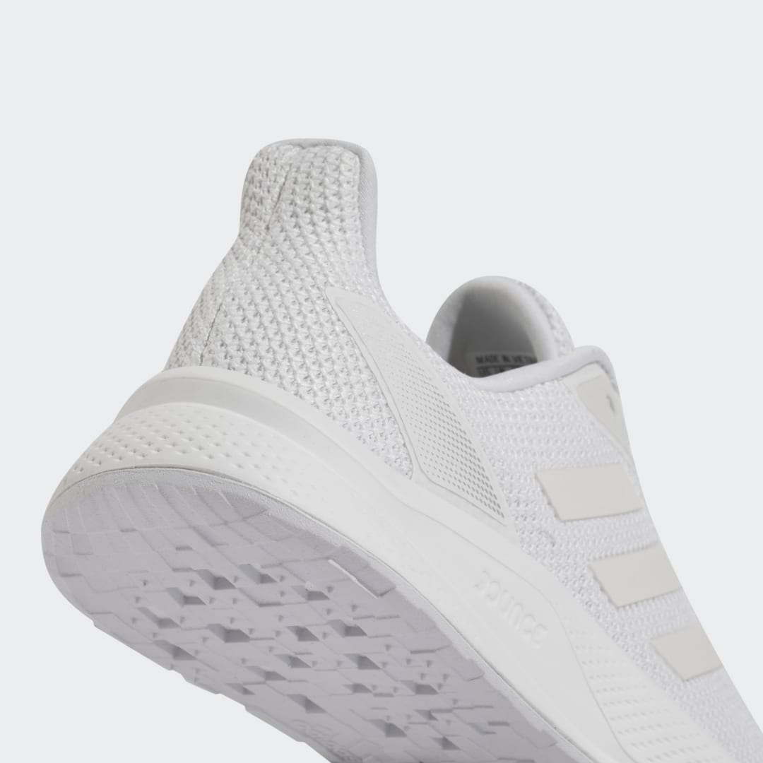 фото Кроссовки для бега x9000l1 adidas performance