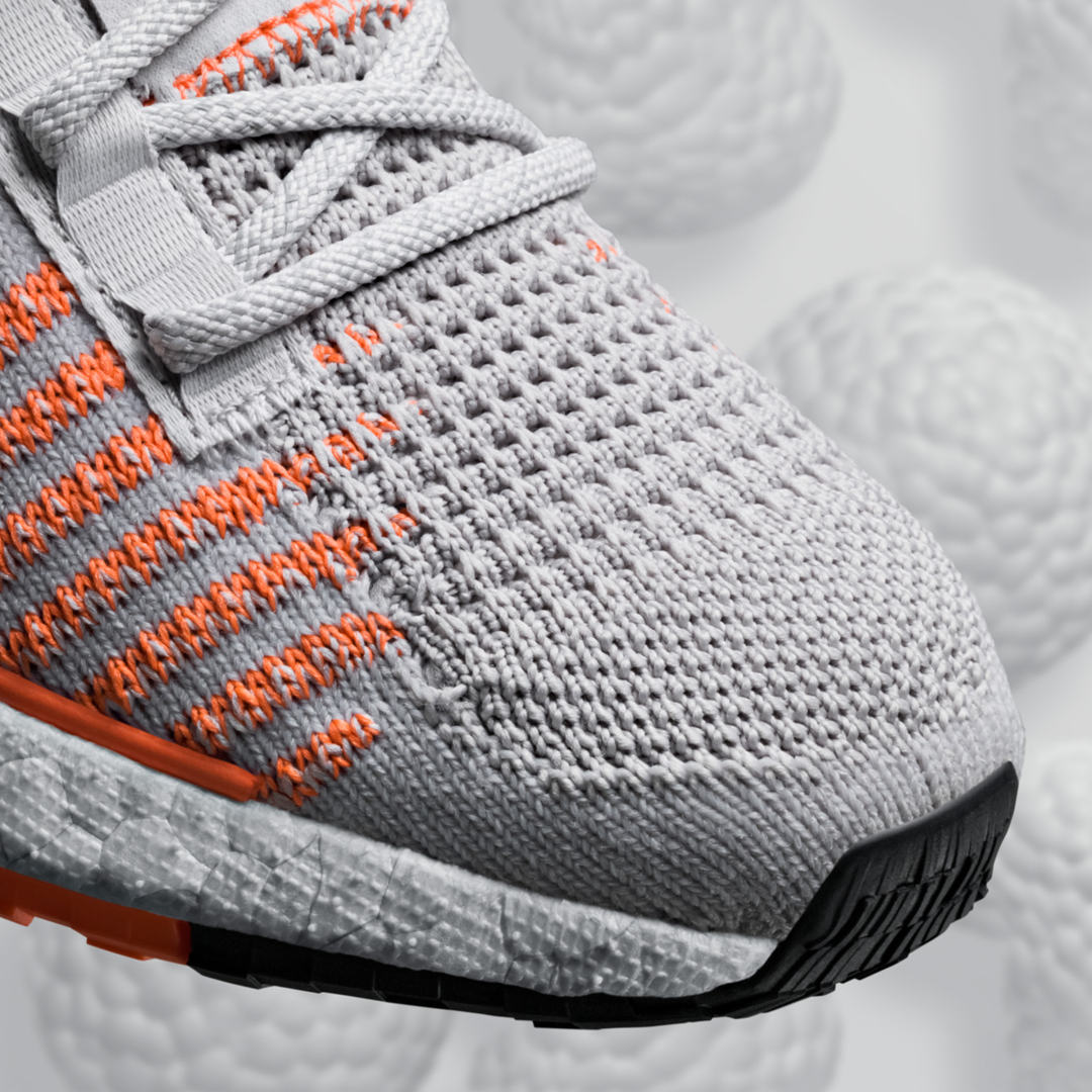Adidas Pure Boost 2021 Review