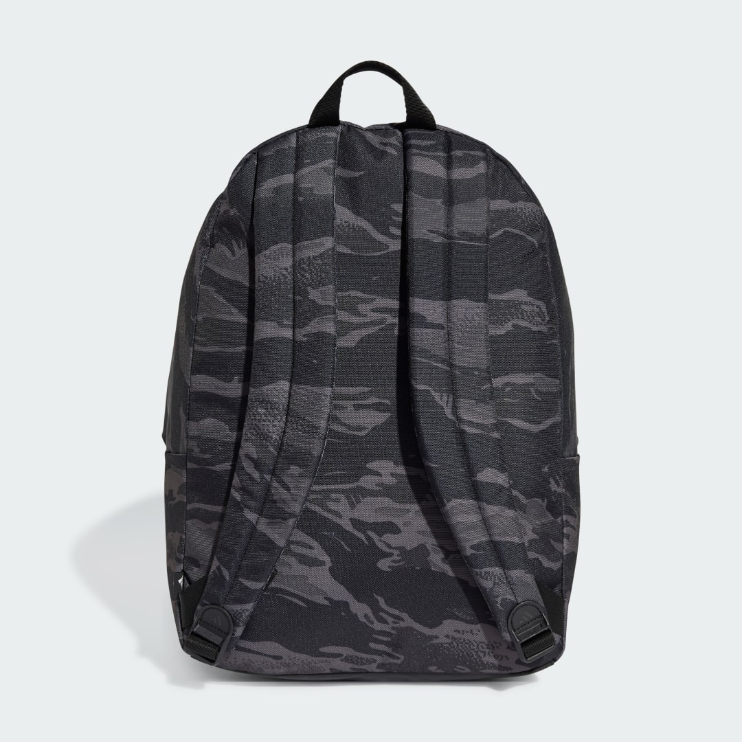 Adidas Classic Graphic Rugzak