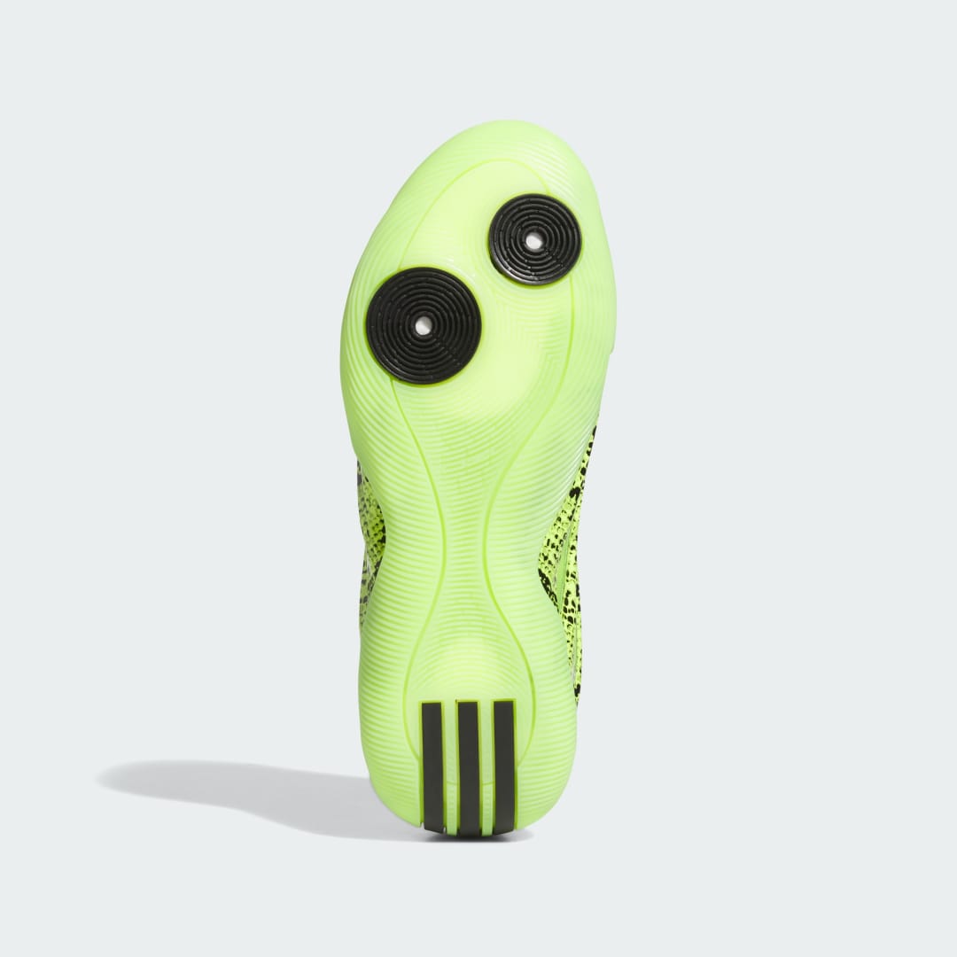 Thumbnail - Harden Volume 9 Schuh