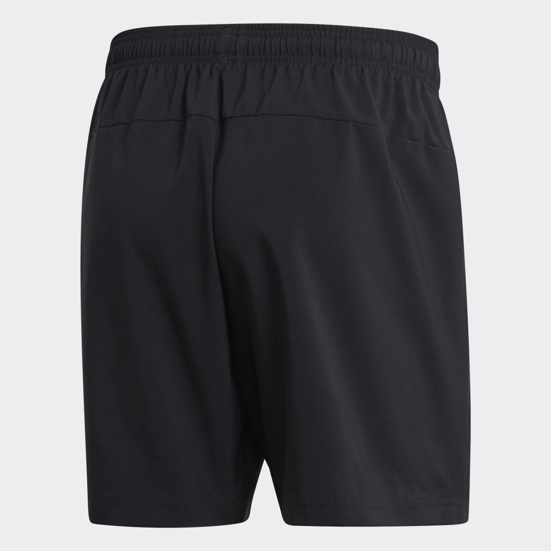 mandig slump kiwi adidas Essentials Plain Chelsea Shorts | DQ3085 | FOOTY.COM