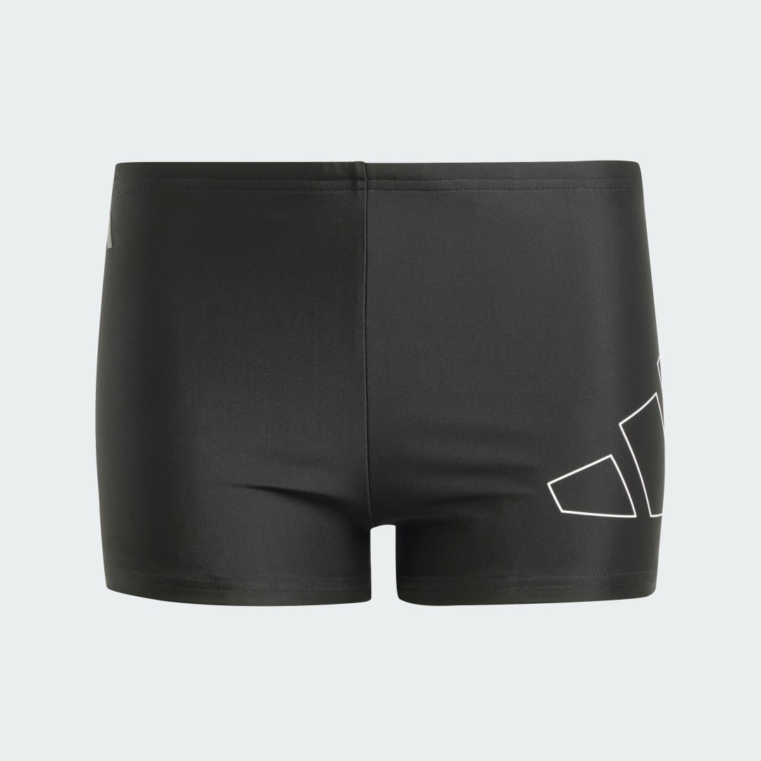 Adidas Perfor ce Zwembroek BB BOXER (1 stuk)