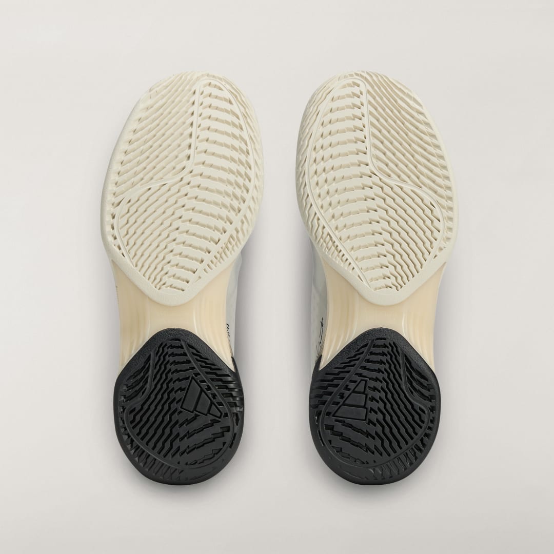 Thumbnail - Y-3 Avacourt 2 Tennisschuh