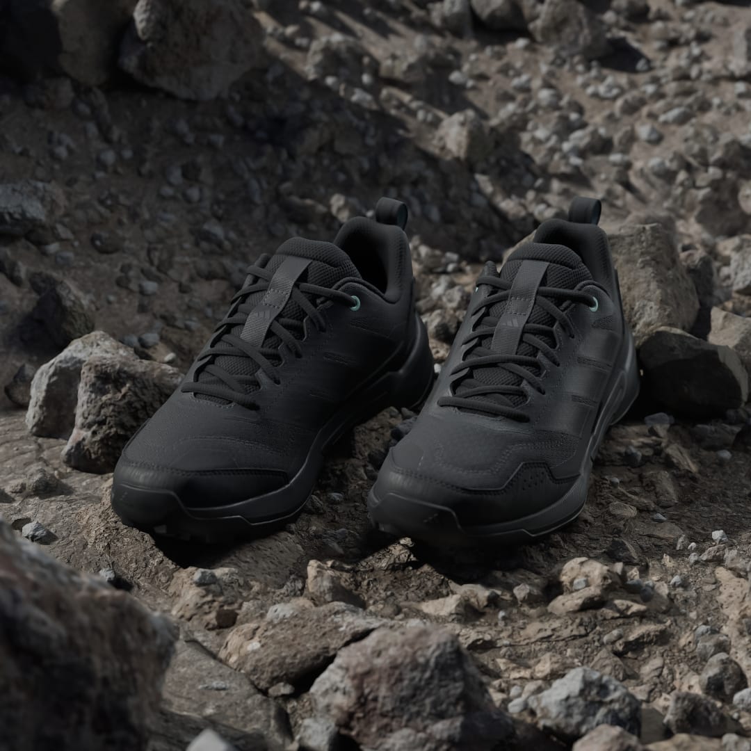 Chaussure TERREX EASTRAIL 3 F - vue 4