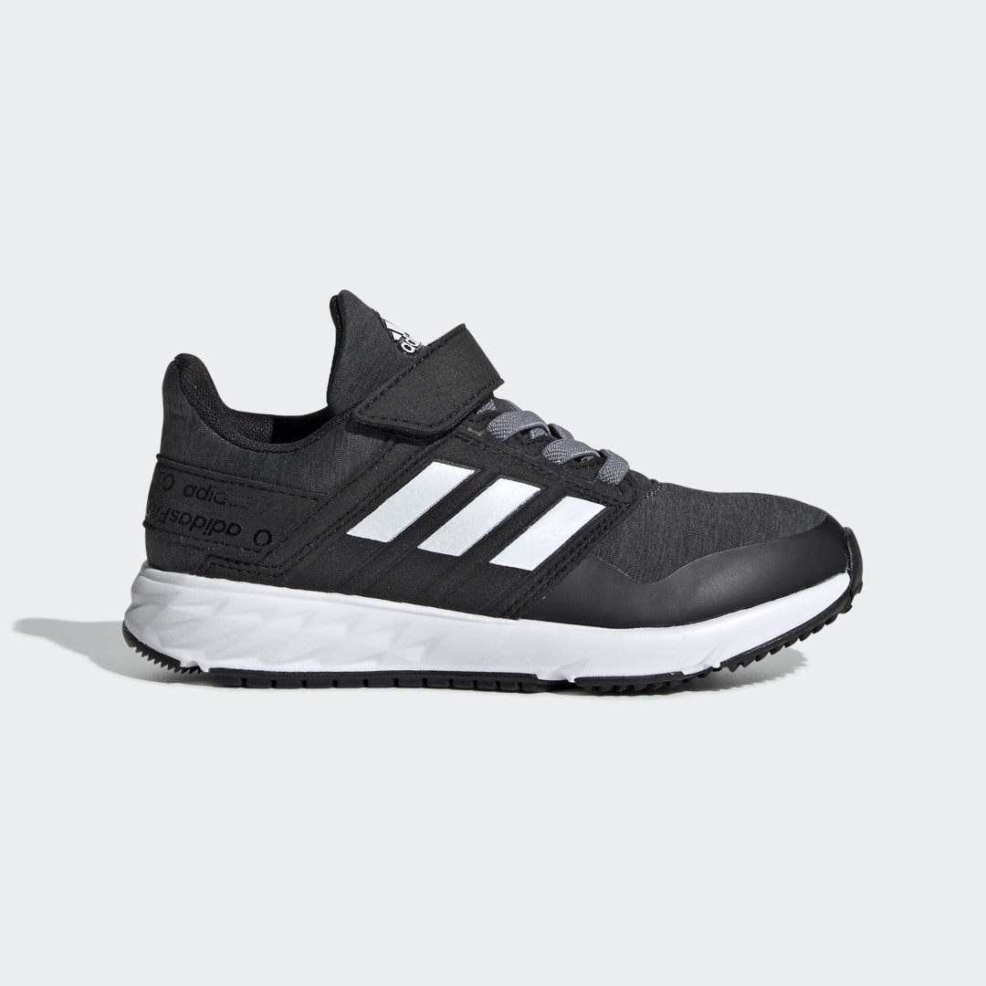 Кроссовки для бега FortaFaito adidas Performance