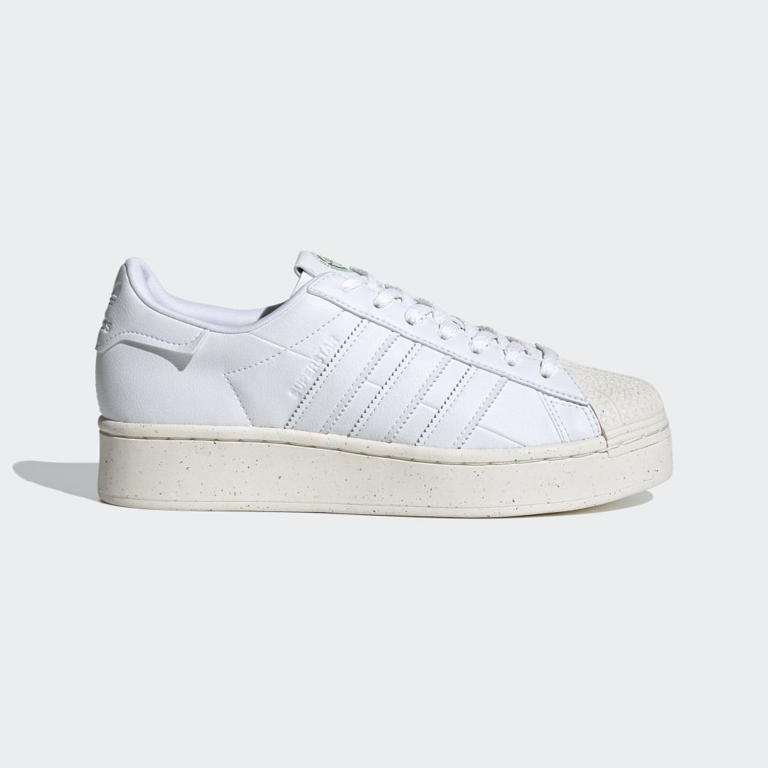 Superstar Bold Schoenen Superstar Bold Schoenen