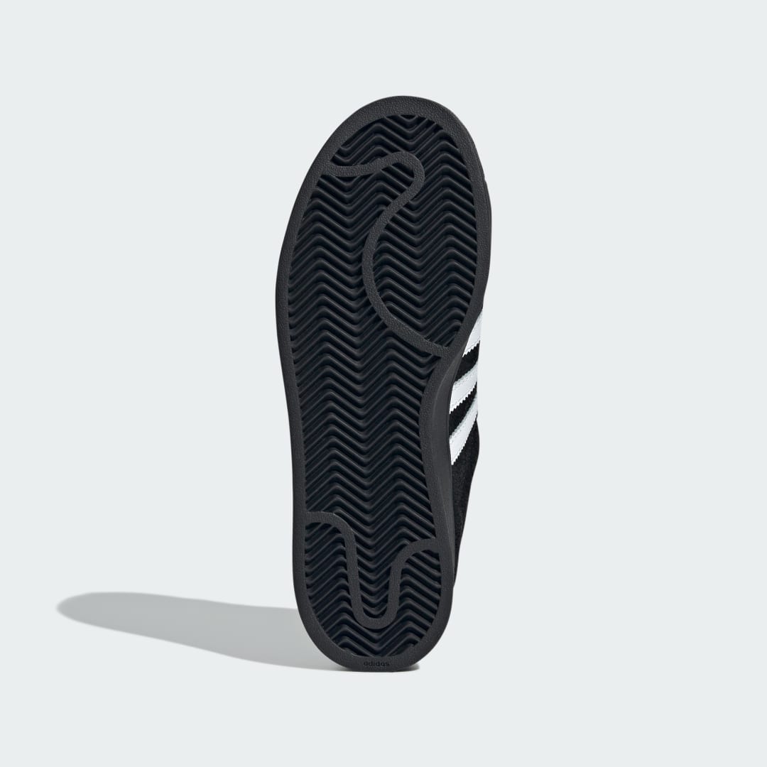Thumbnail - Superstar II Schuh