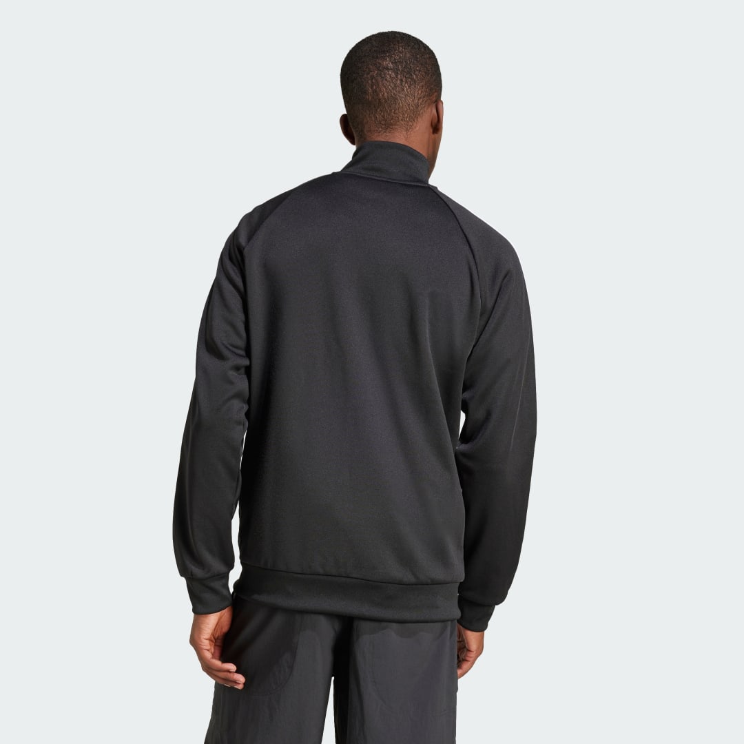 Adidas The First Sportjack