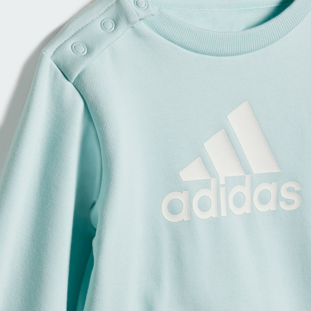 Adidas Badge of Sport Joggingpak