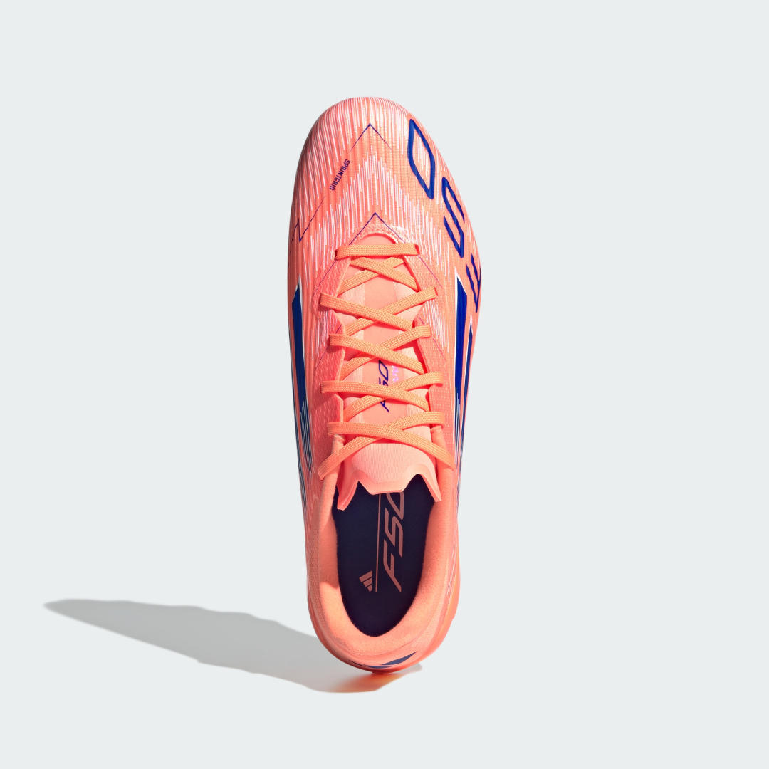 Thumbnail - F50 League 2G/3G Artificial Grass Fußballschuh