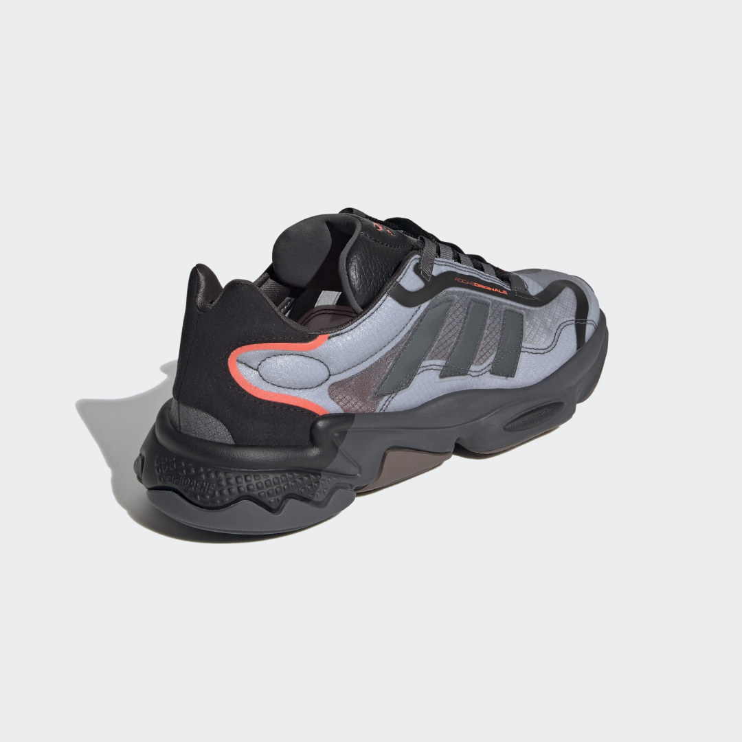 G57952 clearance