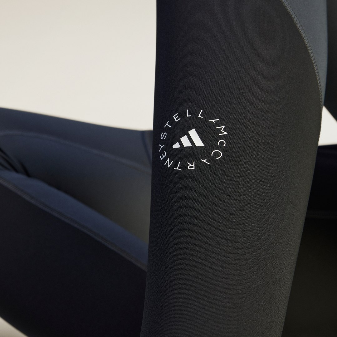 Vêtements adidas by Stella McCartney Asmc Tt Leg pour Accessoires - vue 9