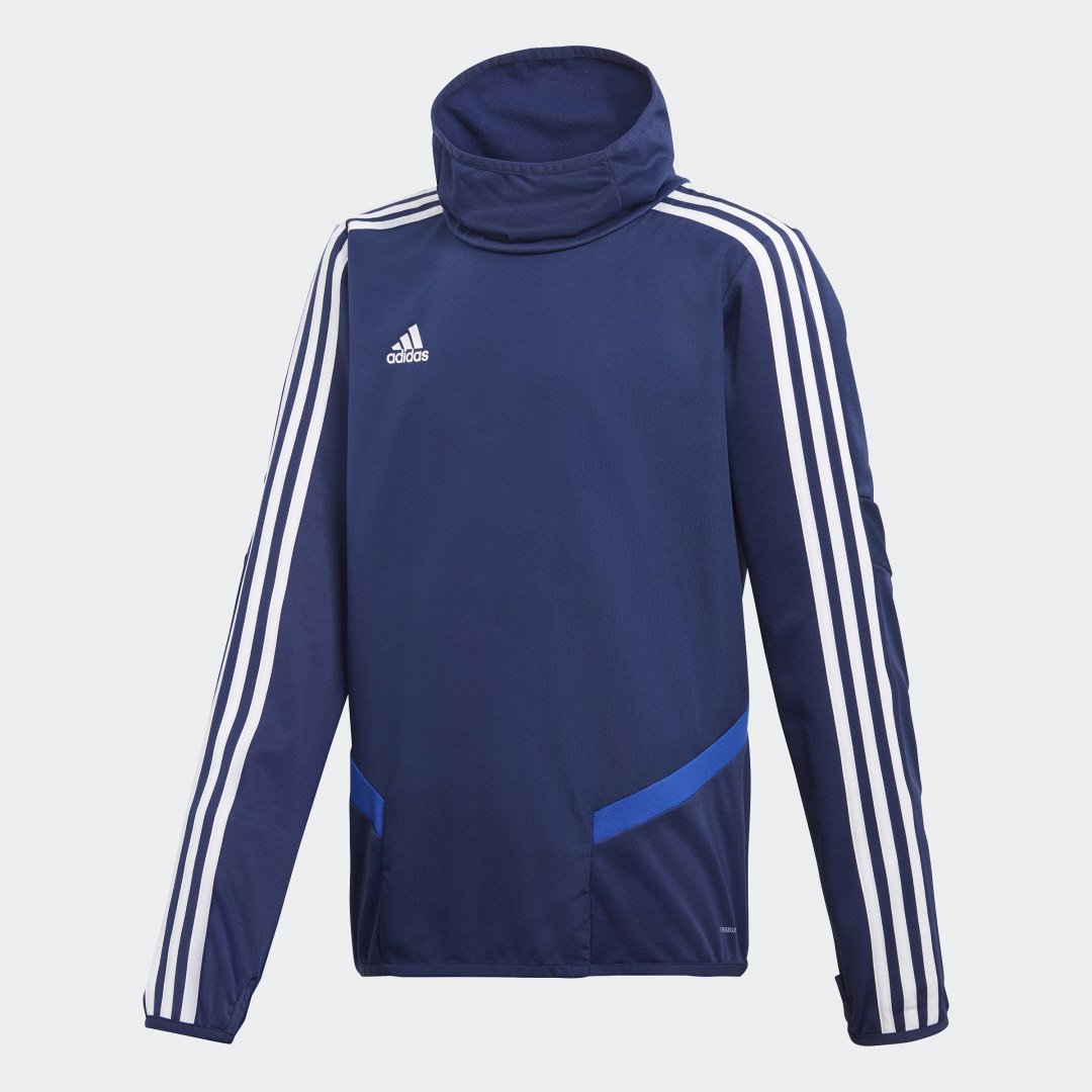 Tiro 19 Warm Sweatshirt Tiro 19 Warm Sweatshirt