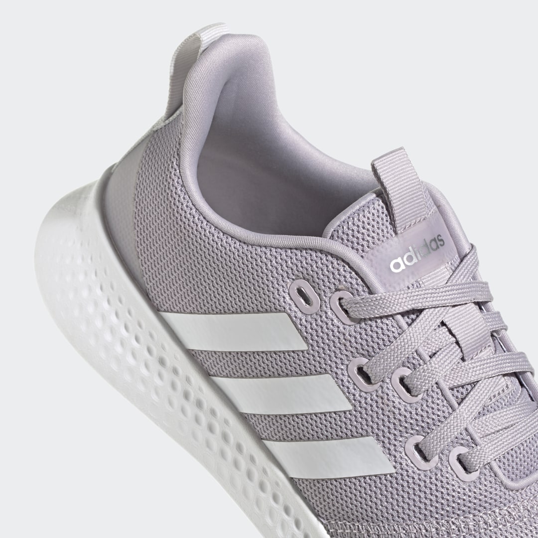 фото Кроссовки puremotion adidas performance