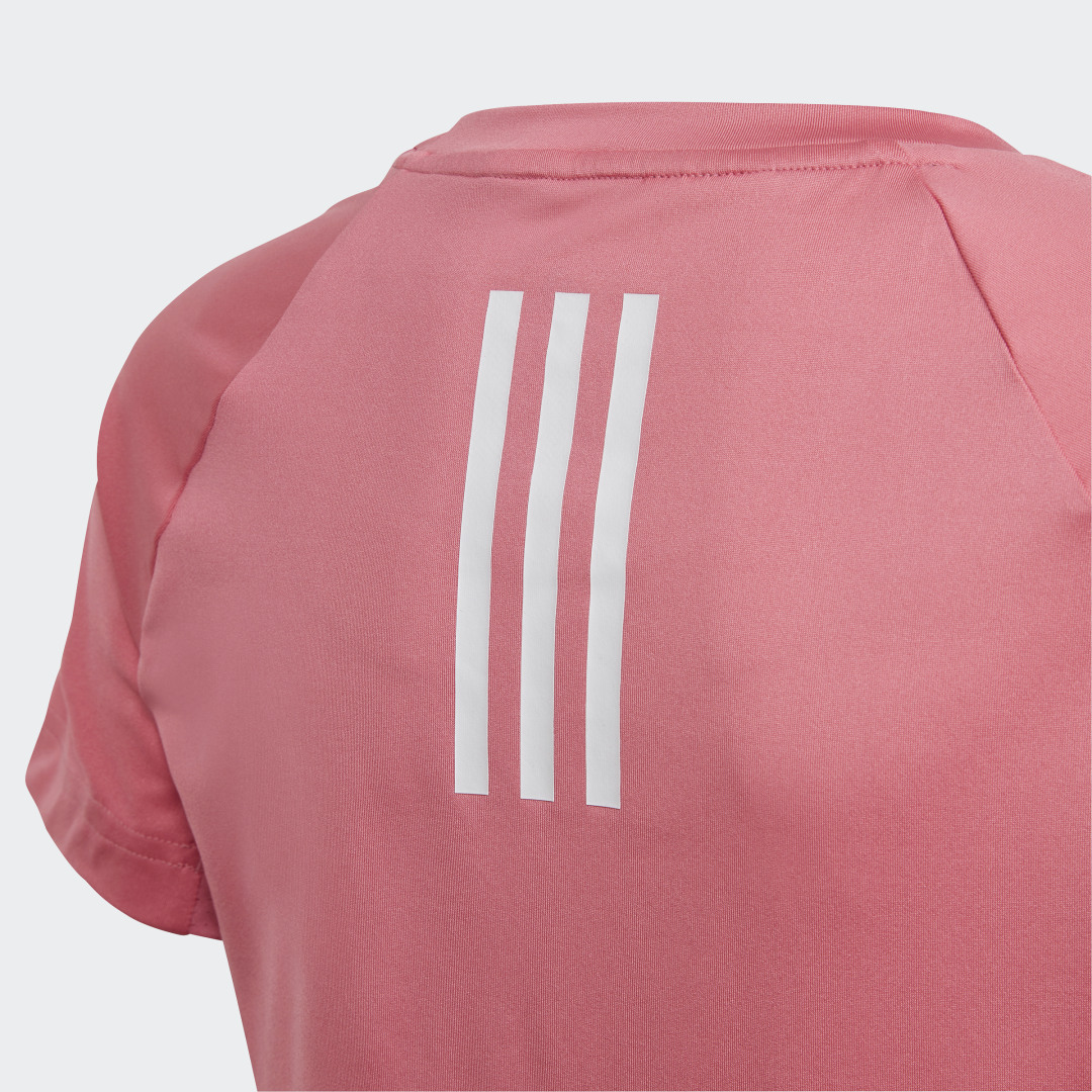 фото Спортивная футболка xfg aeroready adidas performance