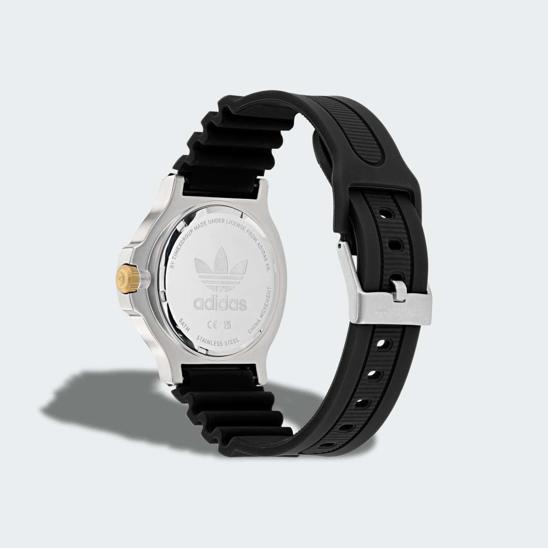 Montre EXPRESSION THREE S