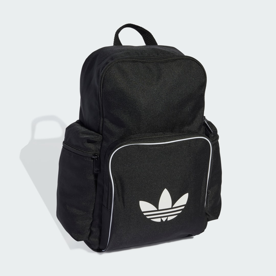 Adidas Adicolor Rugzak