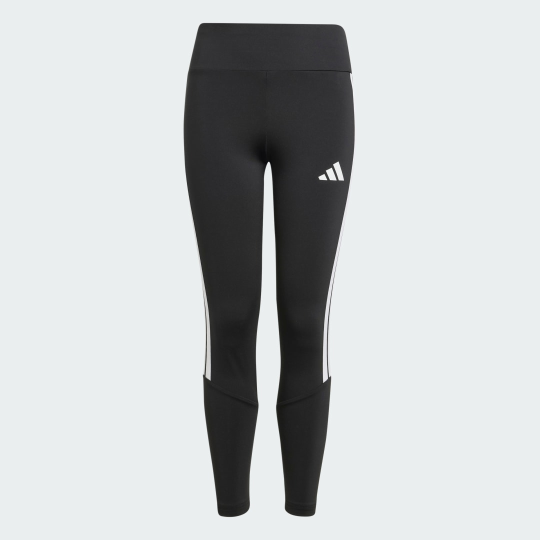 Adidas Train Essentials 3-Stripes Legging Kids