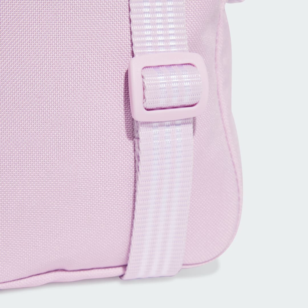Adidas Adicolor Classic Festival Tas