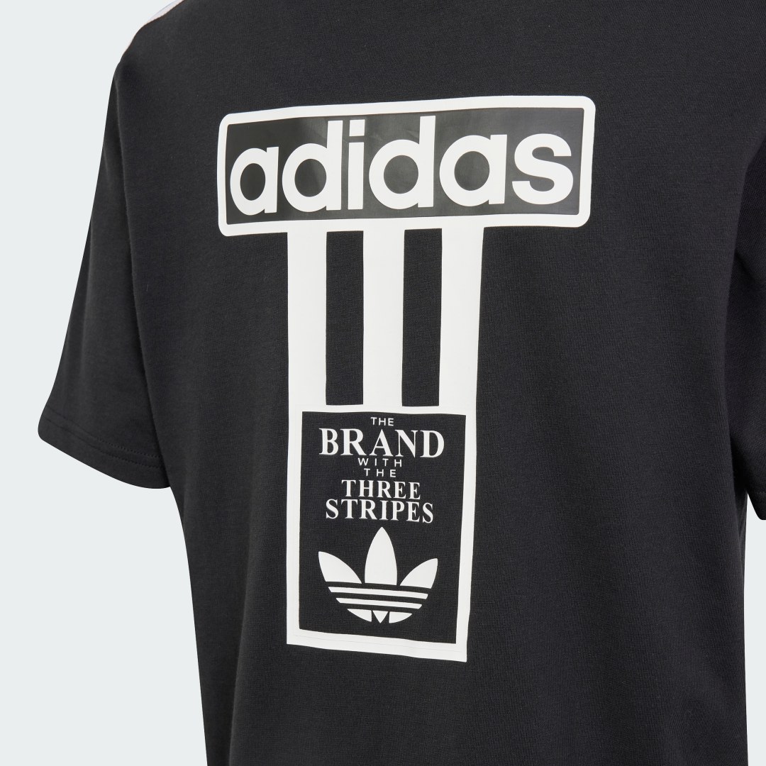 Adidas Originals Adibreak T-shirt