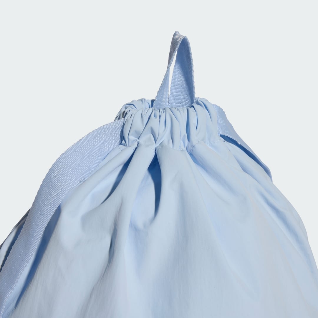 Thumbnail - Everyday Icons String Rucksack