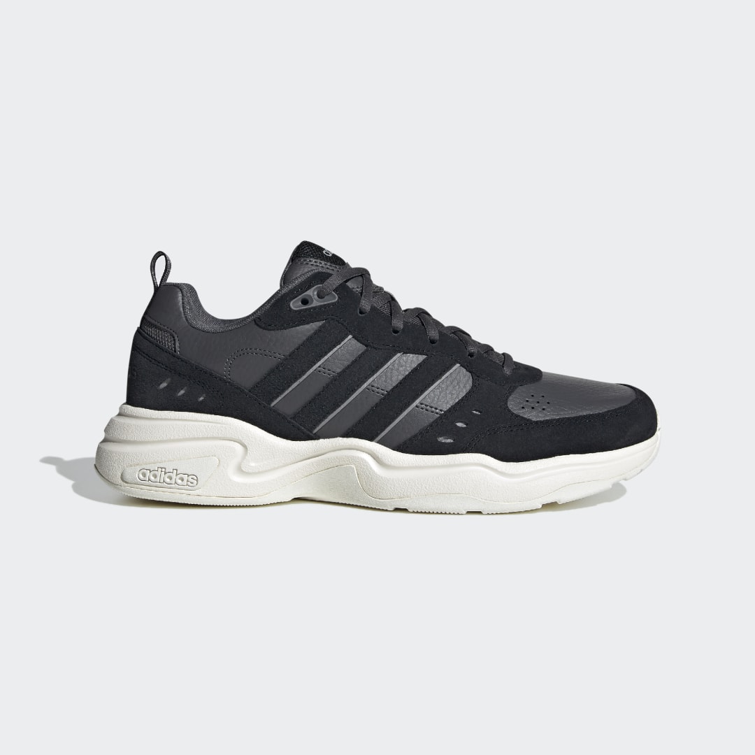 Кроссовки Strutter adidas Performance