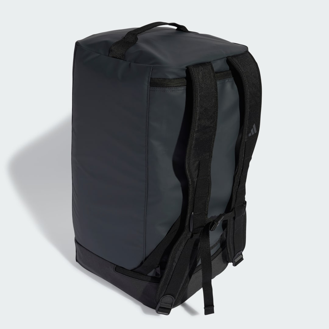 Adidas Hybrid Duffel