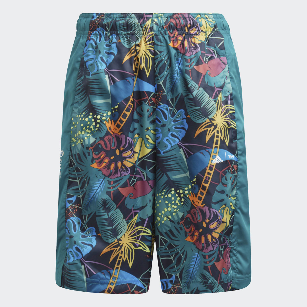 фото Спортивный костюм j dy lk set adidas performance