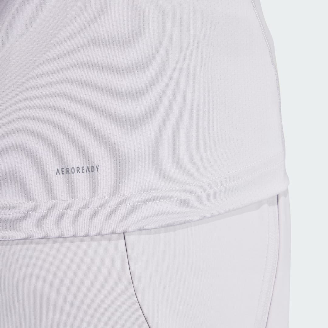Adidas Designed for Training Tanktop